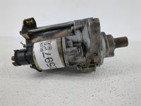 1998-2002 Honda Accord Car Starter Motor Solenoid OEM P/N:SM-44202 Fits Fits 1998 1999 2000 2001 2002 OEM Used Auto Parts - 