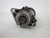1998-2002 Honda Accord Car Starter Motor Solenoid OEM P/N:SM-44202 Fits Fits 1998 1999 2000 2001 2002 OEM Used Auto Parts - 