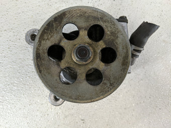 compare product 1998-2002 Honda Accord Power Steering Column Pump Oem 1193156