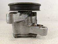 1998-2002 Honda Accord Power Steering Column Pump Oem 1193156 - Oemusedautoparts1.com