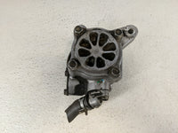 1998-2002 Honda Accord Power Steering Column Pump Oem 1193156 - Oemusedautoparts1.com