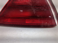 1998-2002 Honda Accord Tail Light Assembly Passenger Right OEM P/N:2VA 938 864 Fits Fits 1998 1999 2000 2001 2002 OEM Used A