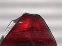 1998-2002 Honda Accord Tail Light Assembly Passenger Right OEM P/N:2VA 938 864 Fits Fits 1998 1999 2000 2001 2002 OEM Used A