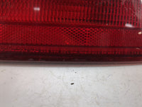 1998-2002 Honda Accord Tail Light Assembly Passenger Right OEM P/N:2VA 938 864 Fits Fits 1998 1999 2000 2001 2002 OEM Used A
