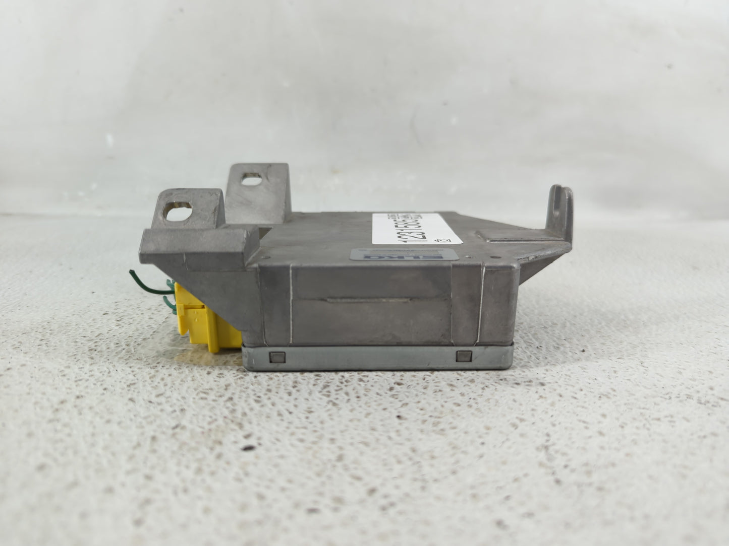 2001 Honda Accord 1231585 - Oemusedautoparts1.com