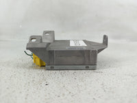 2001 Honda Accord 1231585 - Oemusedautoparts1.com