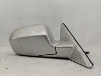 1999-2002 Honda Accord Side Mirror Replacement Passenger Right View Door Mirror Fits Fits 1999 2000 2001 2002 OEM Used Auto 