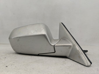 compare product 1999-2002 Honda Accord Side Mirror Replacement Passenger Right View Door Mirror Fits Fits 1999 2000 2001 2002 OEM Used Auto Parts