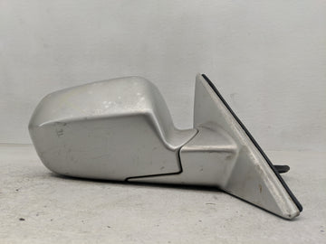 1999-2002 Honda Accord Side Mirror Replacement Passenger Right View Door Mirror Fits Fits 1999 2000 2001 2002 OEM Used Auto 