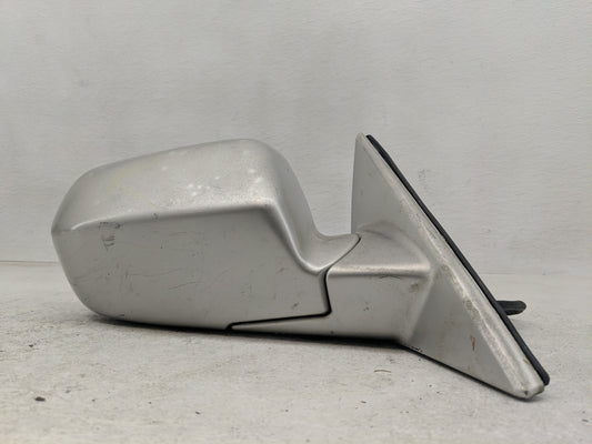 1999-2002 Honda Accord Side Mirror Replacement Passenger Right View Door Mirror Fits Fits 1999 2000 2001 2002 OEM Used Auto 