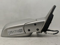 1999-2002 Honda Accord Side Mirror Replacement Passenger Right View Door Mirror Fits Fits 1999 2000 2001 2002 OEM Used Auto 