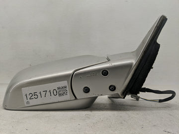 1999-2002 Honda Accord Side Mirror Replacement Passenger Right View Door Mirror Fits Fits 1999 2000 2001 2002 OEM Used Auto Parts