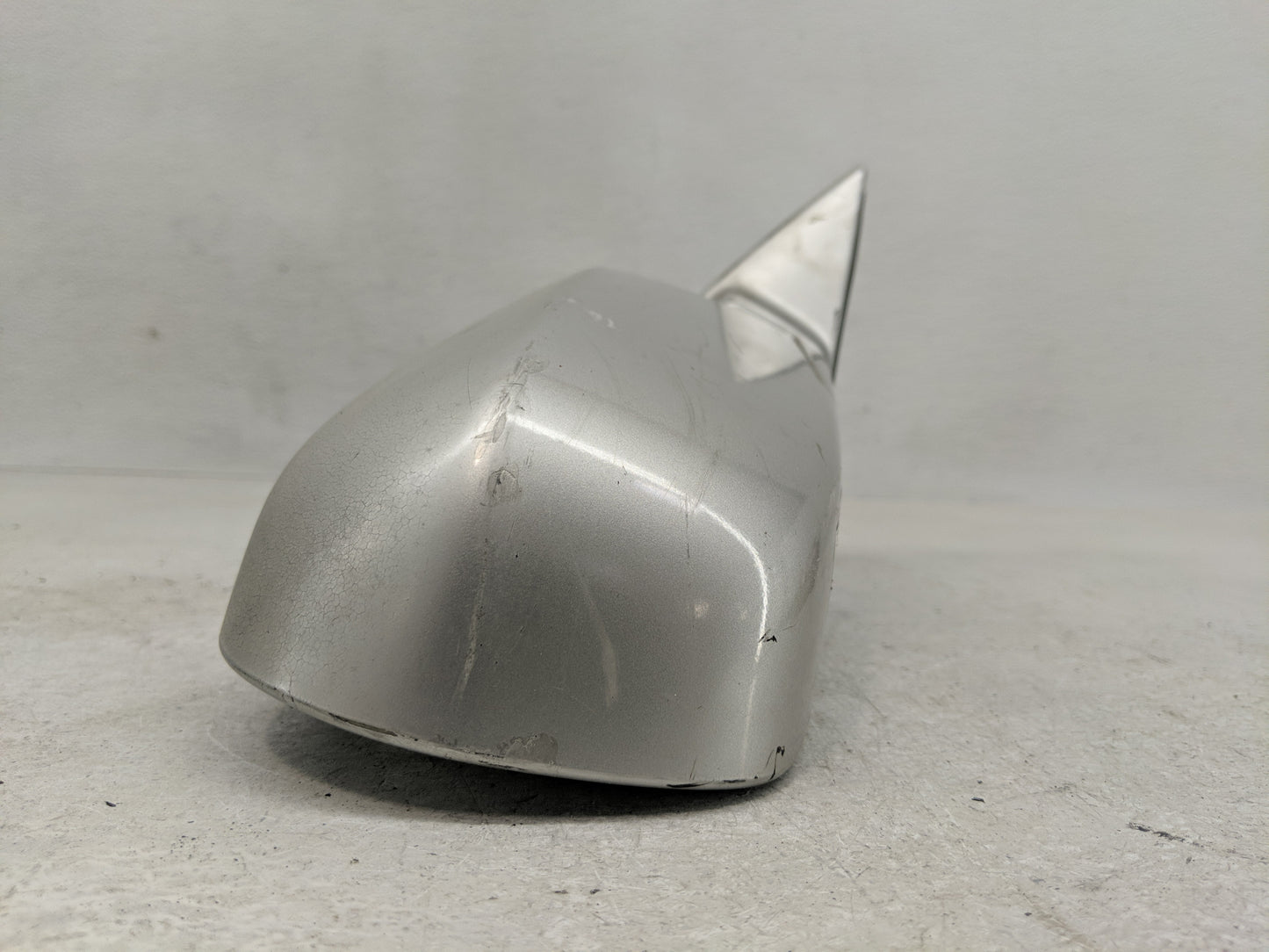 1999-2002 Honda Accord Side Mirror Replacement Passenger Right View Door Mirror Fits Fits 1999 2000 2001 2002 OEM Used Auto 