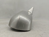 1999-2002 Honda Accord Side Mirror Replacement Passenger Right View Door Mirror Fits Fits 1999 2000 2001 2002 OEM Used Auto 