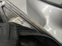 1999-2002 Honda Accord Side Mirror Replacement Passenger Right View Door Mirror Fits Fits 1999 2000 2001 2002 OEM Used Auto 