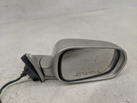1999-2002 Honda Accord Side Mirror Replacement Passenger Right View Door Mirror Fits Fits 1999 2000 2001 2002 OEM Used Auto 