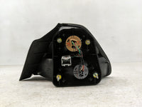 1998-2002 Honda Accord Tail Light Assembly Driver Left OEM P/N:2VA 938 864 Fits Fits 1998 1999 2000 2001 2002 OEM Used Auto 