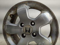 2001-2002 Honda Accord Oem Wheel Rim 1282285 - Oemusedautoparts1.com
