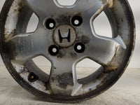 2001-2002 Honda Accord Oem Wheel Rim 1282286 - Oemusedautoparts1.com