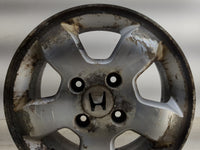 2001-2002 Honda Accord Oem Wheel Rim 1282286 - Oemusedautoparts1.com