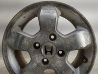 2001-2002 Honda Accord Oem Wheel Rim - Oemusedautoparts1.com