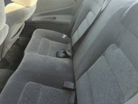 2001 Honda Accord Rear Seat Oem - Oemusedautoparts1.com