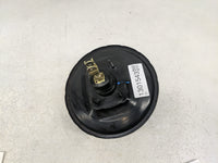 2001-2002 Honda Accord Power Brake Booster Oem - Oemusedautoparts1.com