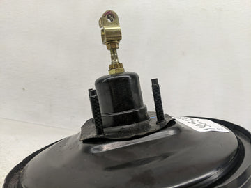 2001-2002 Honda Accord Power Brake Booster Oem