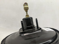 2001-2002 Honda Accord Power Brake Booster Oem - Oemusedautoparts1.com
