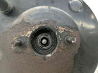 2001-2002 Honda Accord Power Brake Booster Oem - Oemusedautoparts1.com
