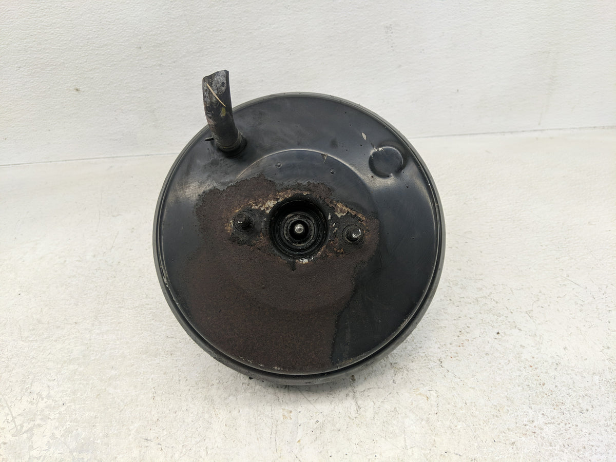 2001-2002 Honda Accord Power Brake Booster Oem - Oemusedautoparts1.com