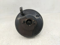 2001-2002 Honda Accord Power Brake Booster Oem - Oemusedautoparts1.com