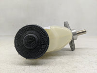 2001-2002 Honda Accord Brake Master Cylinder - Oemusedautoparts1.com