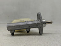 2001-2002 Honda Accord Brake Master Cylinder - Oemusedautoparts1.com