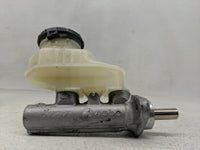 2001-2002 Honda Accord Brake Master Cylinder - Oemusedautoparts1.com