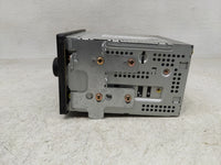 2001-2002 Honda Accord Radio AM FM Cd Player Receiver Replacement P/N:39101-S84-A510-M1 Fits Fits 2001 2002 OEM Used Auto Pa