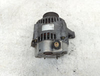 1998-2002 Honda Accord Alternator Replacement Generator Charging Assembly Engine OEM Fits Fits 1998 1999 2000 2001 2002 OEM 