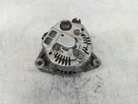 1998-2002 Honda Accord Alternator Replacement Generator Charging Assembly Engine OEM Fits Fits 1998 1999 2000 2001 2002 OEM 