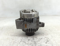 1998-2002 Honda Accord Alternator Replacement Generator Charging Assembly Engine OEM Fits Fits 1998 1999 2000 2001 2002 OEM 