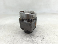 1998-2002 Honda Accord Alternator Replacement Generator Charging Assembly Engine OEM Fits Fits 1998 1999 2000 2001 2002 OEM 
