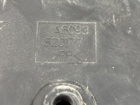 1998-2002 Honda Accord Overhead Roof Console 1430088 - Oemusedautoparts1.com