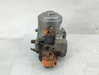 1998-2002 Honda Accord Anti-Lock Brake ABS Pump Module Actuator OEM P/N:006-V95-111A Fits Fits 1998 1999 2000 2001 2002 2003