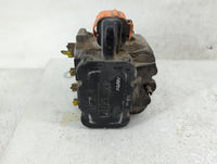 1998-2002 Honda Accord Anti-Lock Brake ABS Pump Module Actuator OEM P/N:006-V95-111A Fits Fits 1998 1999 2000 2001 2002 2003