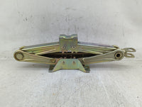 2001 Honda Accord Spare Scissor Car Jack 1431841 - Oemusedautoparts1.com