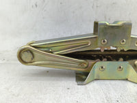 2001 Honda Accord Spare Scissor Car Jack 1431841 - Oemusedautoparts1.com