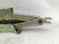 2001 Honda Accord Spare Scissor Car Jack 1431841 - Oemusedautoparts1.com