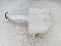 1998-2002 Honda Accord Windshield Washer Fluid Reservoir Bottle Oem - Oemusedautoparts1.com