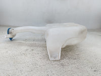 1998-2002 Honda Accord Windshield Washer Fluid Reservoir Bottle Oem - Oemusedautoparts1.com
