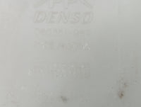 1998-2002 Honda Accord Windshield Washer Fluid Reservoir Bottle Oem - Oemusedautoparts1.com