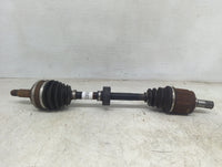 2000-2002 Honda Accord Axle Shaft Front Passenger Cv C/v - Oemusedautoparts1.com